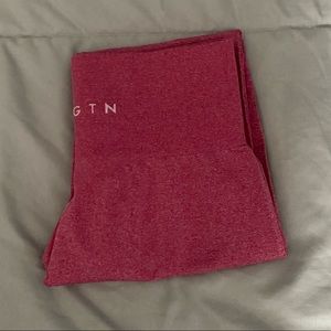 NVGTN Leggings NV